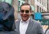 George Santos Under Criminal Investigation AGAIN! George Santos