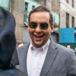 George Santos Under Criminal Investigation AGAIN! George Santos