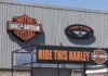 Harley Uprising: Riders Vs. ‘Woke’ Brass
