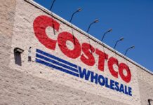 Price War Brewing? Costco Takes Action Costco Wholesale