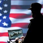 Missiles vs. Cartels: What’s Hiding?