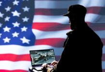 Missiles vs. Cartels: What’s Hiding?