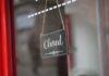 Business Bloodbath: 175 Stores On The Chopping Block A closed sign hanging on a shop window