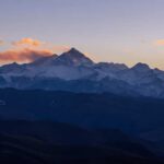 Massive Search, Zero Trace Mount Everest