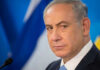 Trump Torches Bibi — Iran War Rages On Benjamin Netanyahu Israel President