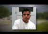 ICE Grabbed Him First — Then This?! Louisa County toddler dead; man charged with murder, sexual assault