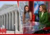 Supreme Court Shakes Women’s Sports 'Ecstatic': former college athlete reacts to transgender athlete ruling