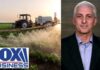 Hormuz Shock Slams Farm Budgets – DETAILS! Iran war was a ‘double whammy’ for farmers, AGCO CEO says