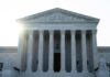Supreme Court SHREDS Trump Order Breaking down the Supreme Court's birthright citizenship ruling