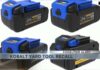 Check your Kobalt tool now: battery recall affects 500K units