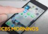 FaceTime Scam Empties Bank Accounts Scammers are using FaceTime to pose as banks and steal your money. Here's what to watch for.