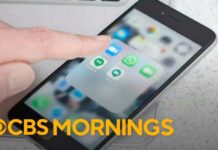 FaceTime Scam Empties Bank Accounts Scammers are using FaceTime to pose as banks and steal your money. Here's what to watch for.