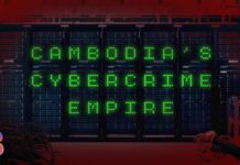 AI Scam Empire Outgrows Nations How a Billion-Dollar Cambodian Cybercrime Empire Was Built
