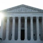 Supreme Court SHREDS Trump Order Breaking down the Supreme Court's birthright citizenship ruling