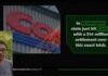 Costco Email Scheme Sparks $14M Fight Costco Washington Email Lawsuit Settlement: Are You Getting a Payout?
