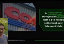Costco Email Scheme Sparks $14M Fight Costco Washington Email Lawsuit Settlement: Are You Getting a Payout?