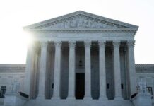 Supreme Court SHREDS Trump Order Breaking down the Supreme Court's birthright citizenship ruling