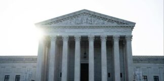 Breaking down the Supreme Court's birthright citizenship ruling