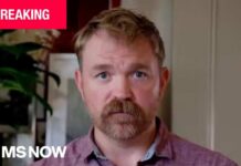 BREAKING: New BOMBSHELL sexual assault allegation against Graham Platner reported by Politico