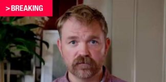 BREAKING: New BOMBSHELL sexual assault allegation against Graham Platner reported by Politico