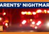 VIDEO: Child Declared Dead – Breathing Hours Later 911 calls, police report shed new details on Gilbert child mistakenly declared dead