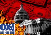 Wage Kickbacks Exposed — Dozens Subpoenaed EXPLOSIVE: Dozens of subpoenas mark MASSIVE escalation in visa investigation