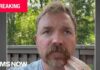 Assault Allegation Nukes Democrat – He Quits! BREAKING: Graham Platner suspends campaign for Maine Senate race amid sexual assault allegations