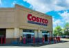 Costco Plants Trigger California Panic Costco Wholesale