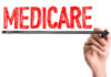Medicare Shock: Monthly Bills Set To Jump?