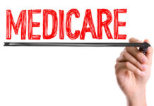 Medicare Shock: Monthly Bills Set To Jump?