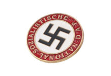 From Führer Birthplace To Rights Classroom