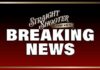 Hospital Horror: 14 Newborns Gone In Minutes Straight Shooter News Breaking News