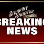 Hospital Horror: 14 Newborns Gone In Minutes Straight Shooter News Breaking News
