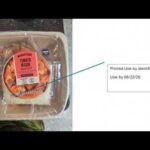 Walmart Soup Scare: Listeria Alert Walmart tomato bisque soup kit recalled over listeria risk