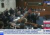 Backroom Deal Nukes $1.8B Slush Fund Senate Judiciary Committee Vote on Todd Blanche to Serve as Attorney General