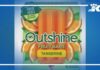 Glass Scare Hits Popular Frozen Bars Frozen fruit bars recalled for possible glass contamination