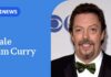 Beloved Villain Silenced — Fans Saddened Tim Curry, star of The Rocky Horror Picture Show, dies aged 80 | ABC NEWS