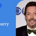 Beloved Villain Silenced — Fans Saddened Tim Curry, star of The Rocky Horror Picture Show, dies aged 80 | ABC NEWS