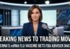 Unanimous Vote Pushes New Flu Tech Moderna’s mRNA flu vaccine gets FDA adviser backing