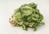 Deadly Lettuce Sparks HUGE Nationwide CHANGE