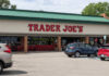 Bagel Topping Triggers Narcotics Crackdown Recall notice over grocery store shelves.