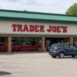 Bagel Topping Triggers Narcotics Crackdown Recall notice over grocery store shelves.
