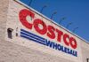 Costco Burritos Hide THIS? Federal Alert Costco Wholesale