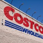 Costco Burritos Hide THIS? Federal Alert Costco Wholesale