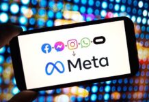 Supreme Snub Puts Meta on the Hook Instagram