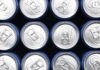 Franchise Frenzy: Swig’s Wild Expansion