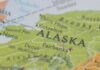 Deadly Alaska Crash Raises Chilling Questions