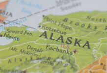 Deadly Alaska Crash Raises Chilling Questions