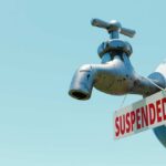 Water Rationing SLAMS San Juan