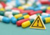 Danger Pills? Important Medicine Tablets Recalled